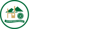 Askari Housing